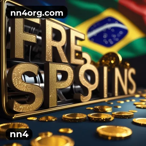 Bônus App nn4