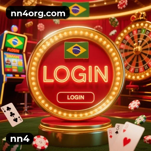 App Store nn4