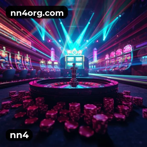Recursos App nn4
