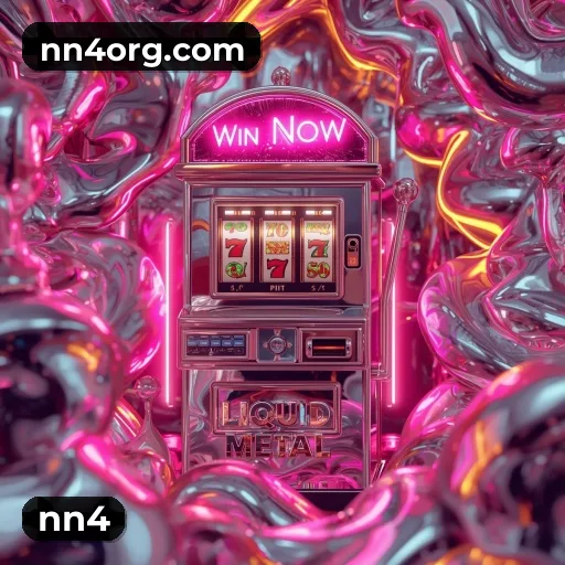 Funcionalidades App nn4