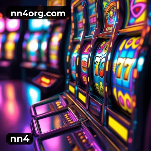 Notificações App nn4