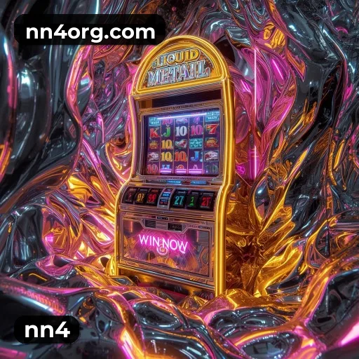 App nn4 iOS