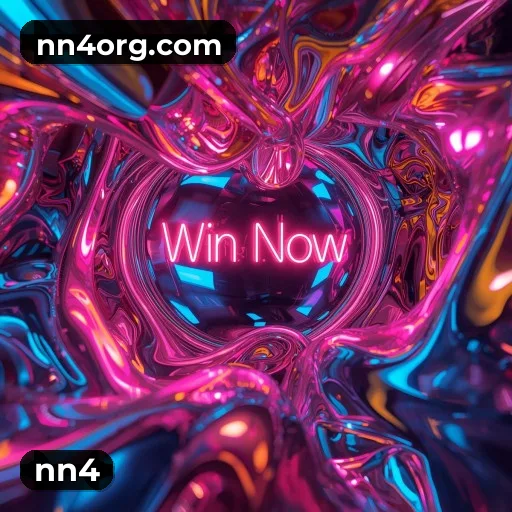 Jogos App nn4