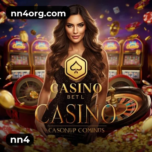 Ofertas App nn4
