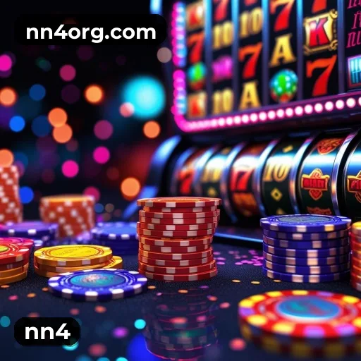 Recursos App nn4