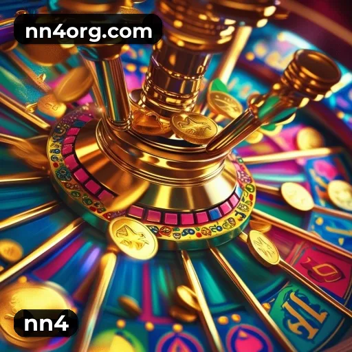 Benefícios Download nn4