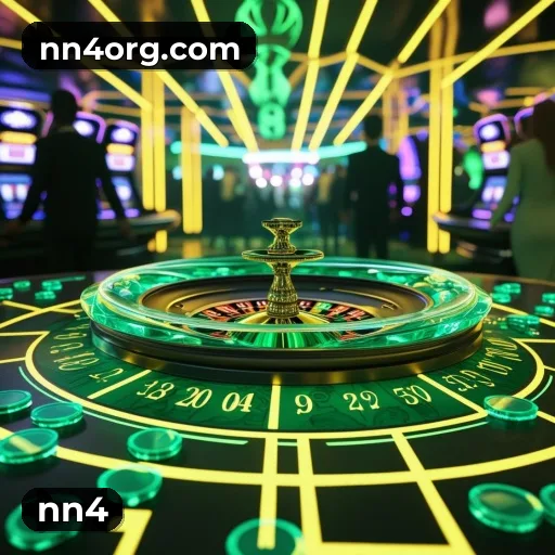 App Premium nn4
