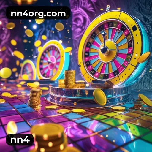Instruções Download nn4