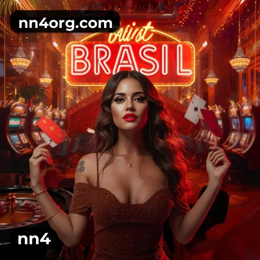 Baixar nn4 Android