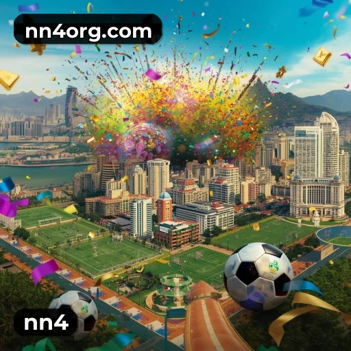 download_Desktop