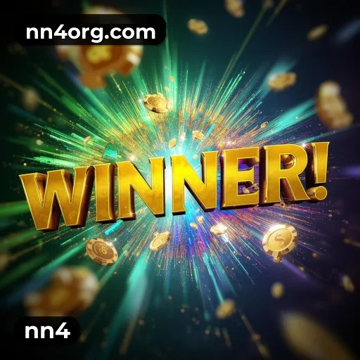 APK nn4 Android