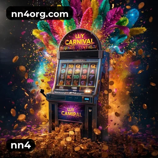 Instalar nn4 Mac
