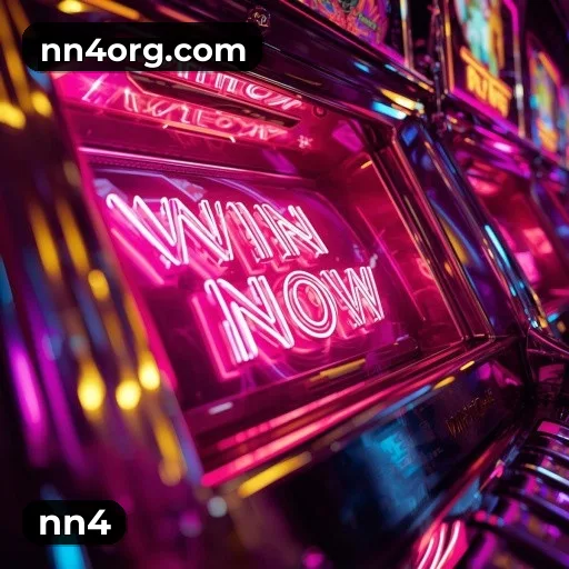 Link Download nn4