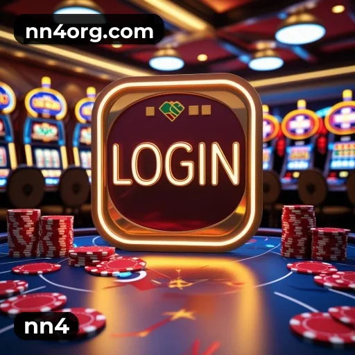 Segurança App nn4