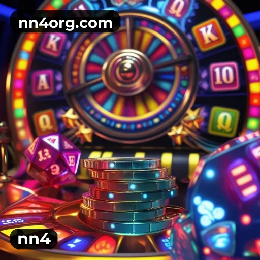 Fortune Ox - slot PG Soft na nn4