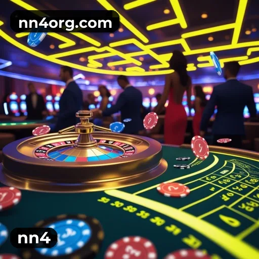 Fortune Ox - slot PG Soft na nn4