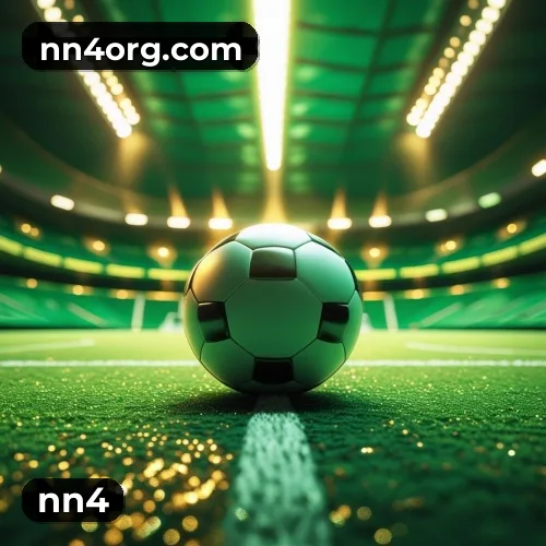 Aplicativo móvel nn4 para iOS e Android