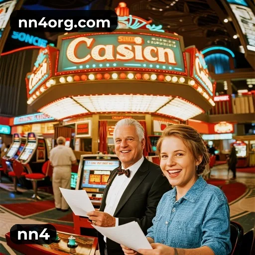 Fortune Dragon - slot PG Soft na nn4