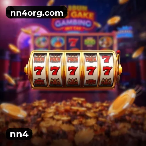 Fortune Rabbit - slot PG Soft na nn4