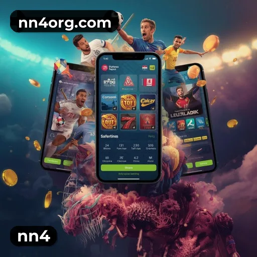 jogos_新游戏