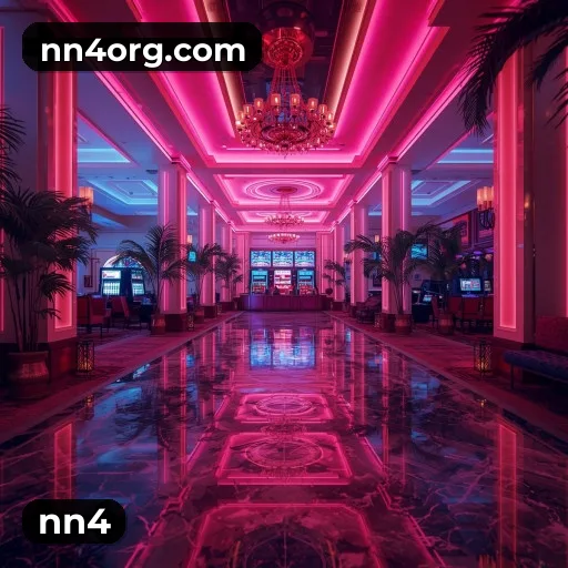 login_2FA