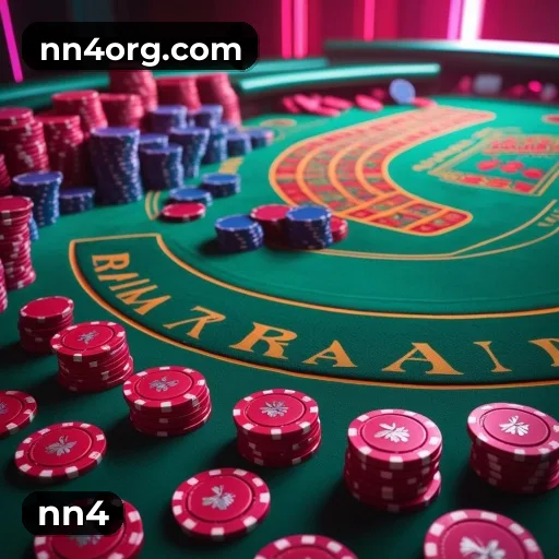 Slots desktop nn4