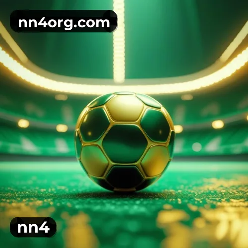 Free spins nn4