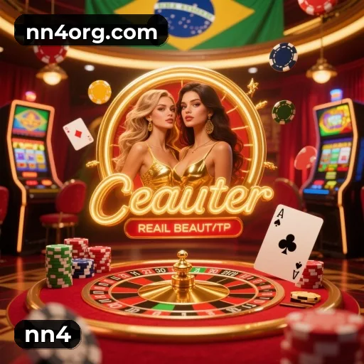 Dicas de slots nn4