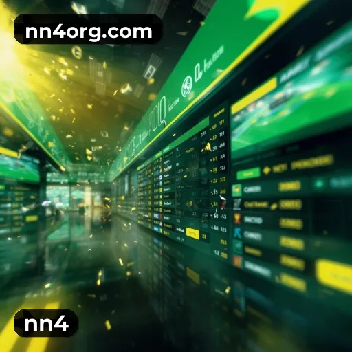 RNG certificado nn4
