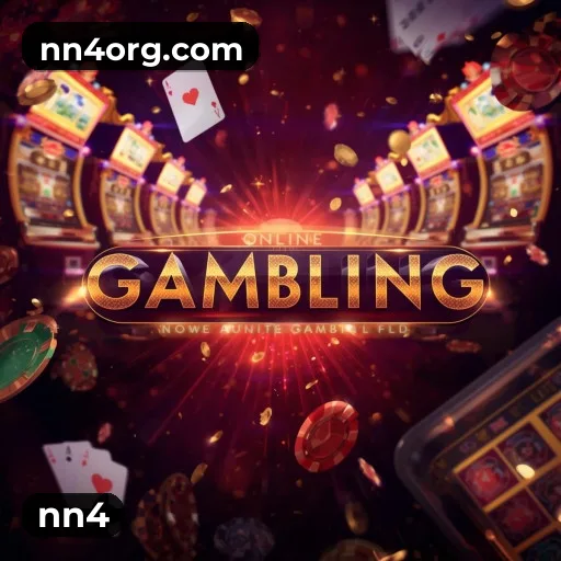 Jackpots nn4