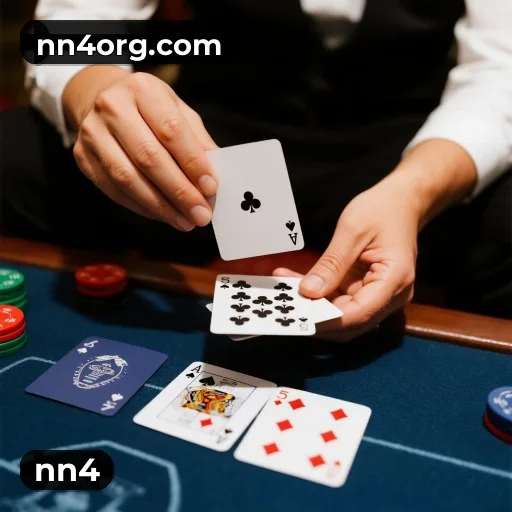 Vantagens VIP nn4