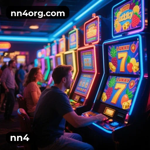 Cashback VIP nn4