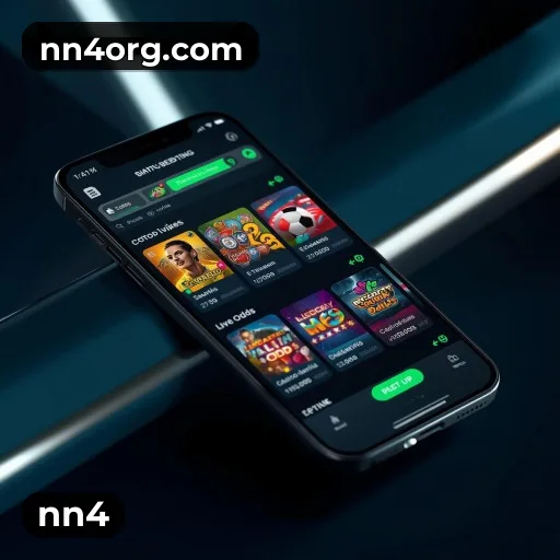 Benefícios VIP nn4