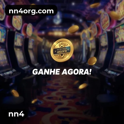 Progressão VIP nn4