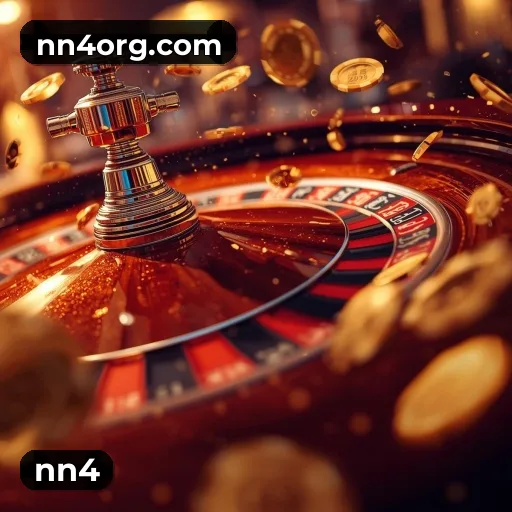 Estratégias nn4