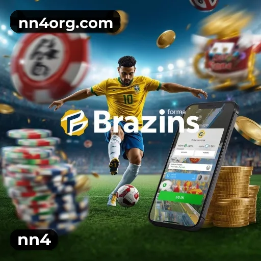 Crash Games nn4