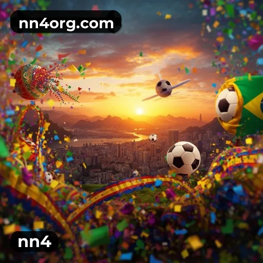 Ganhador nn4
