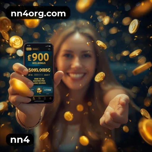 Táticas nn4