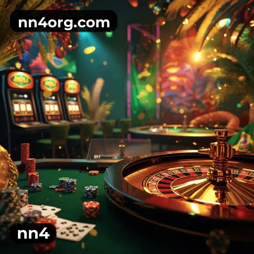Promoções nn4