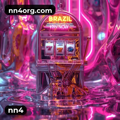 Prêmio nn4
