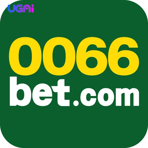 Jogos de Slot nn4 - Máquinas Caça-Níqueis Online